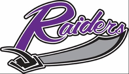 Mount Union Feature